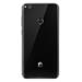 Huawei P9 Lite 2017 Dual, 3GB RAM +16GB ROM, Čierny 6901443168545