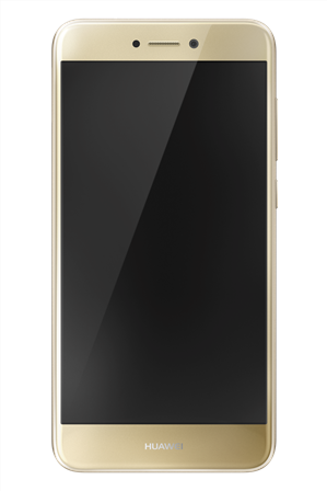 Huawei P9 Lite 2017 Gold SP-P9L17DSGOM
