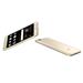 HUAWEI P9 Lite Dual SIM Gold SP-P9LITEDSGOM