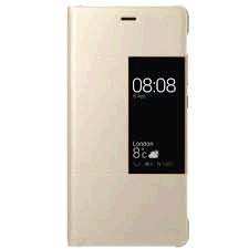 Huawei PC Protective case Svetlo Šedá 6901443105717