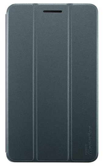 Huawei pouzdro Black MediaPad T1 8.0 6901443013814