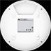 Huawei Settled AP | Wi-Fi 7 | 13.66 Gbps device rate | Tri-radio | 300 access users recommended AP673