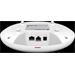 Huawei Settled AP | Wi-Fi 7 | 13.66 Gbps device rate | Tri-radio | 300 access users recommended AP673