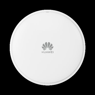 Huawei Settled AP | Wi-Fi 7 | 13.66 Gbps device rate | Tri-radio | 300 access users recommended AP673