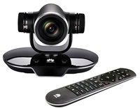 HUAWEI TE30, Videoconferencing Endpoint(720P,All-in-One HD videoconferencing system, embedded HD Codec,HD TE30-720P-00A