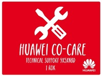 Huawei Technical Support Service(Networking) - S1700-24GR-Co-Care Standard 9x5xNBD Service-1Year(s) 98010495-UGQ-1