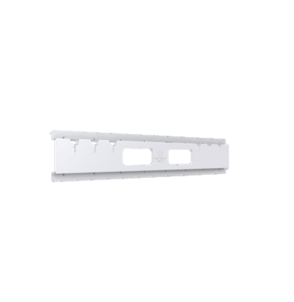HUAWEI Wall Mount Bracket 21156005