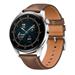 Huawei Watch 3 Cierny 55026819