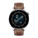 Huawei Watch 3 Cierny 55026819