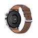 Huawei Watch 3 Cierny 55026819