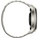 Huawei Watch 4 PRO Titanium 6941487291861