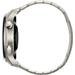 Huawei Watch 4 PRO Titanium 6941487291861