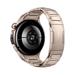 Huawei Watch 5/42mm/Elegant Band/Titanium SOC-L29M
