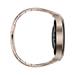Huawei Watch 5/42mm/Elegant Band/Titanium SOC-L29M