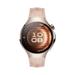 Huawei Watch 5 LTE/42mm/Elegant Band/Beige SOC-L29L