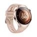 Huawei Watch 5 LTE/42mm/Elegant Band/Beige SOC-L29L