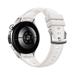Huawei Watch 5 LTE/42mm/Elegant Band/White SOC-L19L