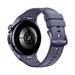Huawei Watch 5 LTE/46mm/Elegant Band/Purple RATES-L39L