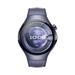 Huawei Watch 5 LTE/46mm/Elegant Band/Purple RATES-L39L