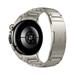 Huawei Watch 5 LTE/46mm/Elegant Band/Titanium RATES-L29M