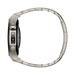 Huawei Watch 5 LTE/46mm/Elegant Band/Titanium RATES-L29M