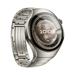 Huawei Watch 5 LTE/46mm/Elegant Band/Titanium RATES-L29M