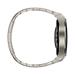 Huawei Watch 5 LTE/46mm/Elegant Band/Titanium RATES-L29M