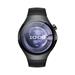 Huawei Watch 5 LTE/46mm/Sport Band/Black RATES-L19F