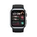 Huawei Watch D2 Black 6942103131417