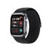 Huawei Watch D2 Black 6942103131417