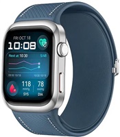 Huawei Watch D2 Blue CZ 55020FKE