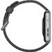 Huawei Watch Fit 4 Black, CZ 55020EWT