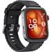 Huawei Watch Fit 4 Pro Black, CZ 55020EYK
