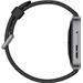 Huawei Watch Fit 4 Pro Black, CZ 55020EYK
