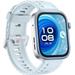Huawei Watch Fit 4 Pro Blue, CZ 55020EYJ