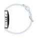 Huawei Watch Fit 4 Pro/Sport Band/Blue SEIYA-B29F