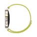 Huawei Watch Fit 4 Pro/Sport Band/Green SEIYA-B29W
