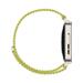 Huawei Watch Fit 4 Pro/Sport Band/Green SEIYA-B29W