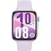 Huawei Watch Fit 4 Purple, CZ 55020EYM