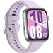Huawei Watch Fit 4 Purple, CZ 55020EYM