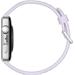 Huawei Watch Fit 4 Purple, CZ 55020EYM
