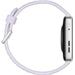 Huawei Watch Fit 4 Purple, CZ 55020EYM