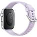 Huawei Watch Fit 4 Purple, CZ 55020EYM