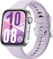 Huawei Watch Fit 4 Purple, CZ 55020EYM