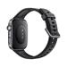 Huawei Watch Fit 4/Sport Band/Black SEIYA-B19F