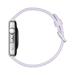 Huawei Watch Fit 4/Sport Band/Purple SEIYA-B19F