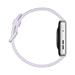 Huawei Watch Fit 4/Sport Band/Purple SEIYA-B19F