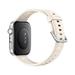 Huawei Watch Fit 4/Sport Band/White SEIYA-B19F