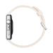 Huawei Watch Fit 4/Sport Band/White SEIYA-B19F