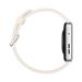 Huawei Watch Fit 4/Sport Band/White SEIYA-B19F